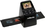 Reflecta x22-Scan