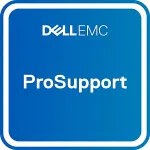 Dell 3Y PROSPT TO 5Y PROSPT F/ LATITUDE DIVERSE