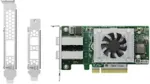 Qnap QXP-820S-B3408 sisemine SAS adapteri kontroller