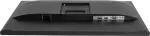 Monitor AG Neovo LH2404 computer 60.5 cm (23.8") 1920 x 1080 pixels Full HD LCD Black