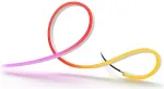 Philips Hue Neon Lightstrip for outdoor use, 10 m | 30 W | Bluetooth, Zigbee