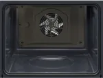 Ahi Electrolux Oven EOD6F77WZ