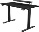 COUGAR Gaming Schreibtisch E-Star 120