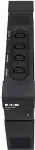 UPS EATON Ellipse PRO 1200 IEC