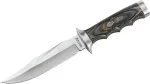 BOKER MAGNUM Magnum Jungle Devil Knife