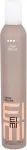 Wella Professionals Eimi Extra Volume 500ml - Hair Mousse naistele