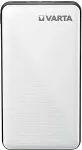 Varta Powerbank Energy 15000 mAh