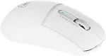 Hiir Turtle Beach juhtmevaba Burst II Air, valge