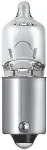 OSRAM 4008321095053 car light bulb