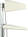 No name Logarithmic antenna MIMO TD-5G-KYZ-10/10+5M