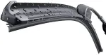 Bosch A099S Wiper blade