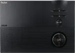 Projektor ASUS ProArt A1