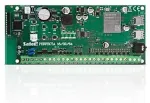 Satel PERFECTA 64 M MOTHERBOARD