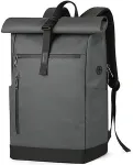 Inateck Notebook-Rucksack 17" BP01003 gray 25-30L