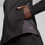 PUMA teamGOAL