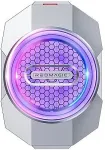 REDMAGIC Cooling Attachment Cooler 6