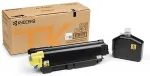 Tooner Kyocera TK-5270Y toner cartridge 1 pc(s) Original Yellow