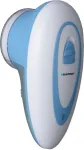 Blaupunkt Clothes shaver RLR301 (battery operated)