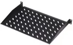 Digitus SHELVES FOR DIGITUS 19IN CABINETS
