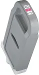 Tooner Canon PFI-707 M - Magenta - Original - Tintenbeh&auml;lter - f&uuml;r imagePROGRAF iPF830, iPF840, iPF850 (9823B001)
