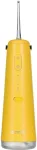 Oromed Professional Oral Irrigator ORO-X DENT YELLOW