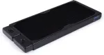 Alphacool 14436 computer cooling system part/accessory Radiatior
