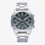 RADIANT Meeste k&auml;ekell RA634702 (44MM)