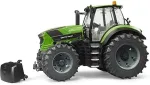 Bruder Deutz 8280 TTV