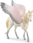 SCHLEICH Bayala Pegasus, play figure