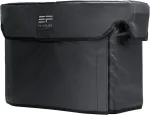 ECOFLOW 50031018 portable power station accessory Carrying bag