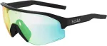 Bolle P&auml;ikeseprillid UNISEX BS022007-S (L&auml;&auml;ts/Sild/Lati pikkus) 57/15/130 mm