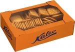 Kalev Vormik&uuml;psised klassikalised, 1kg