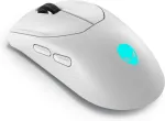 Hiir Alienware Dell AW720M LL Tri-Mode Gaming Mouse