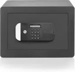 YALE HOME Home safe YSEM maximum protection