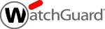 WatchGuard APT Blocker 1-yr for Firebox T80
