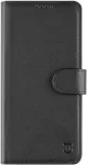 TACTICAL Field Notes for Apple iPhone 17 Pro Black