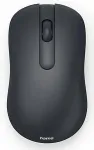 Hiir HAMA WM-100 wireless mouse black