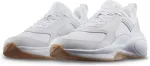 No name Buty treningowe męskie TYR CXT-FLOW 10,5