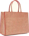 Furla BAG WOMEN WB00255BX0472 (UNICA )
