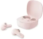 PHILIPS TAT2100PK/00 pink