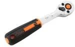 NEO TOOLS 10-030 socket/socket set