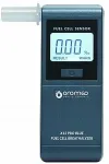 Oromed PRO NAVY BLUE alcohol tester