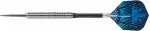 Harrows Steeltip darts ASSASSIN W80 3x22gR