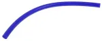 Alphacool 29127 computer cooling system part/accessory Tube