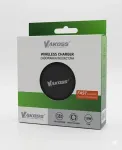 VAKOSS s MY5316K Magnetic Wireless Charger 15 W