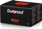 Thermal grizzly Duronaut - 30g