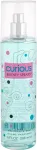 Britney Spears Curious 236ml - Body Spray naistele