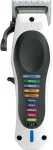Wahl 3028048 hair trimmers/clipper Black, White 10 Lithium-Ion (Li-Ion)