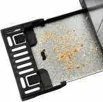 Gastroback 42396 Design Toaster Digital 4S