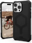 UAG Kaitse&uuml;mbris Essential Armor, Apple iPhone 16 Pro Max, must, MagSafe, Urban Armor Gear ()